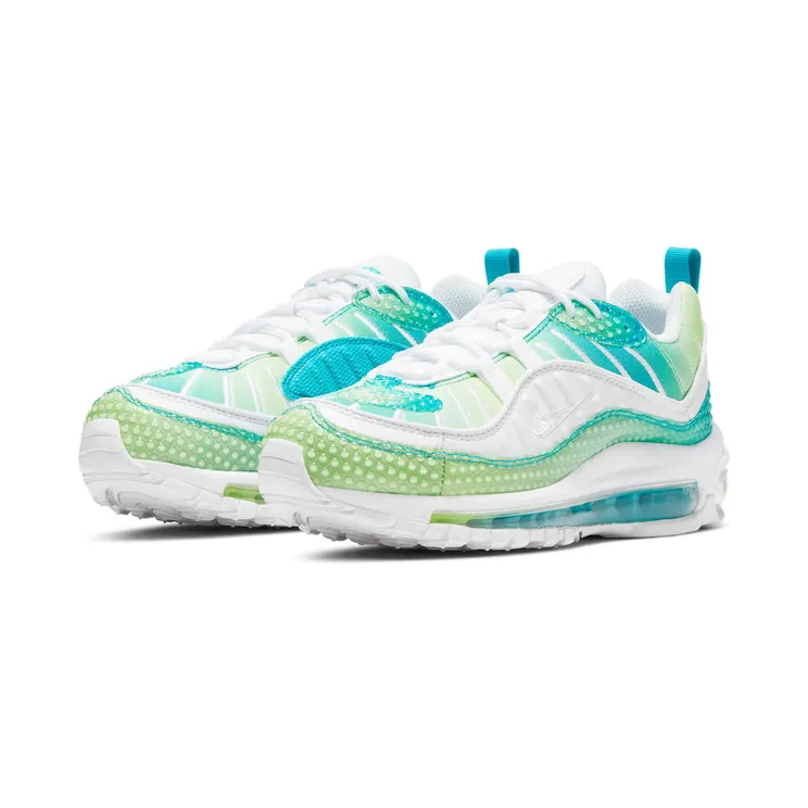 nike-air-max CI7379-300