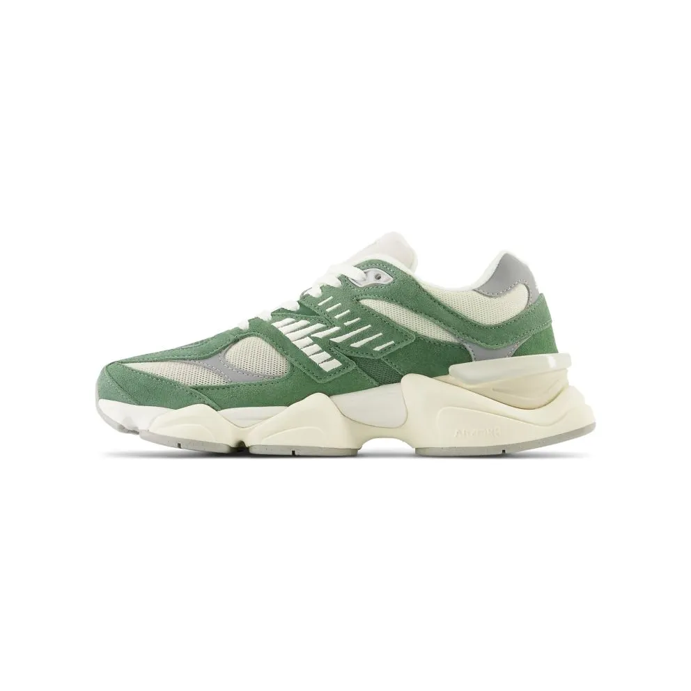 New Balance 9060 Nori (U9060VNG)