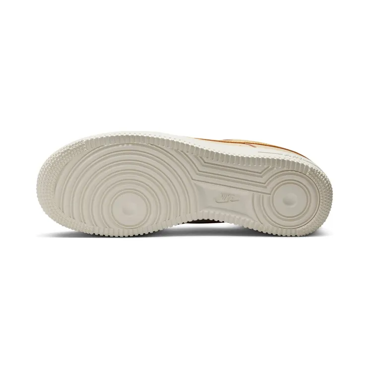 nike-air-force DQ7569-102