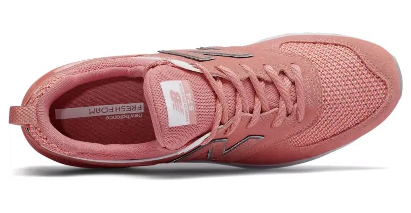 new-balance-574 MS574STP