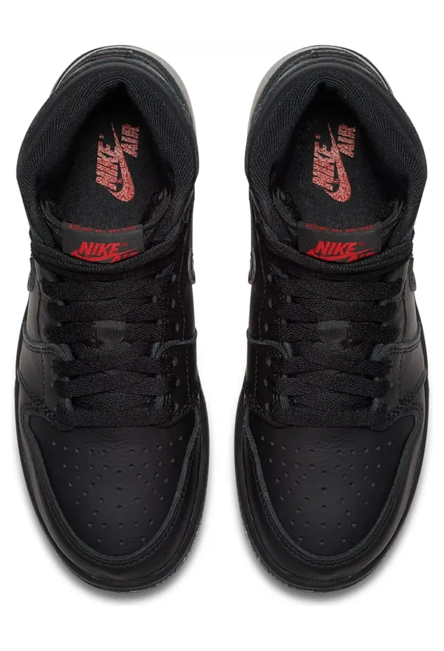 air-jordan-1 575441-022