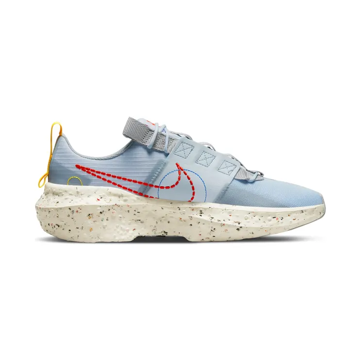 nike-crater-impact DJ6308-003