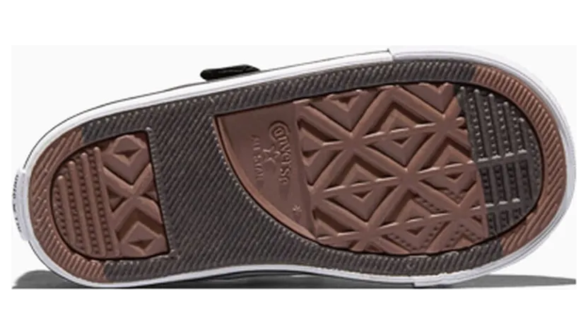 converse-chuck-taylor-all-star A12629C