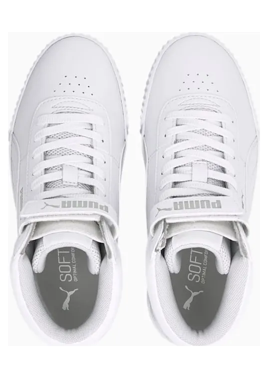 puma-carina 374440-01