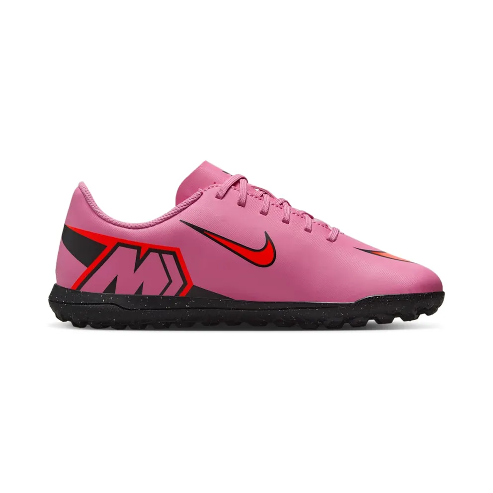 Nike Mercurial Vapor 16 Club TF Scary Good Pack (FQ8287-600)