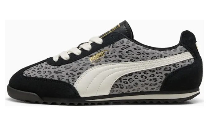 puma-arizona 40899802