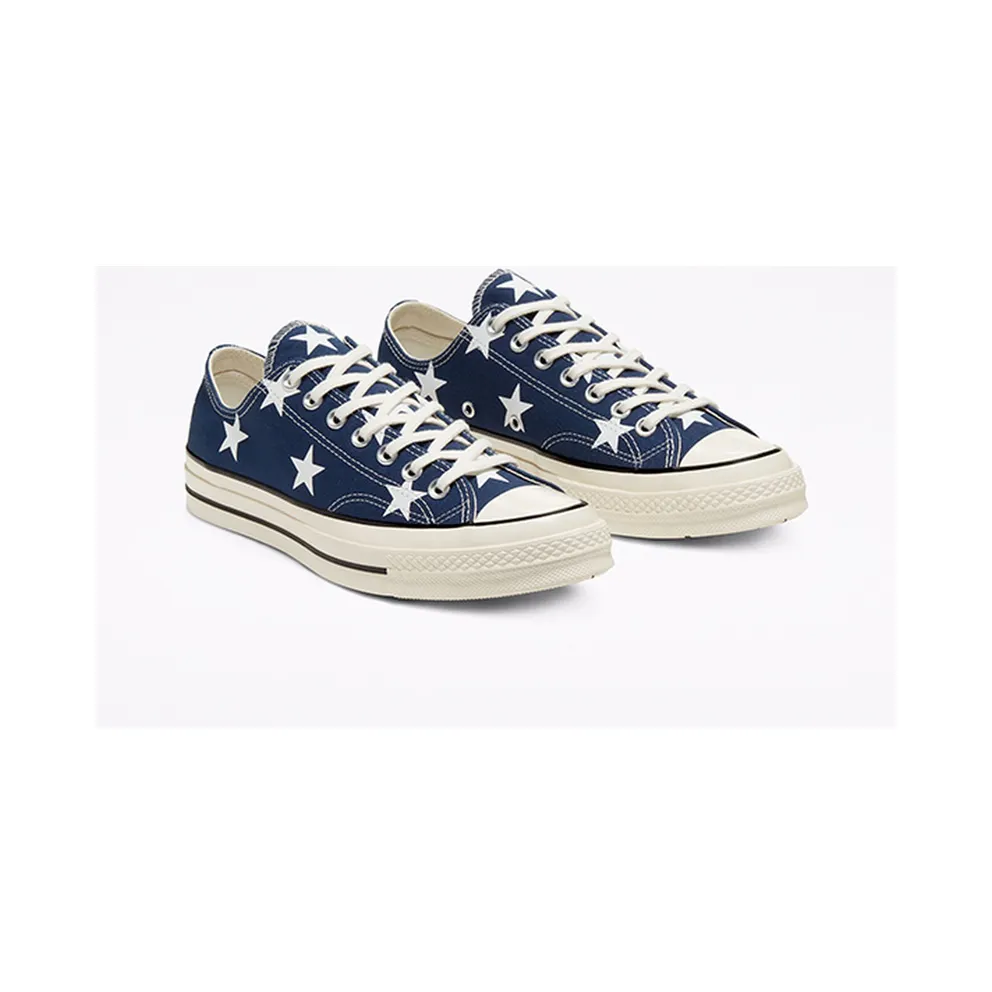 Converse Archive Print Chuck 70 Low Top (167812C)