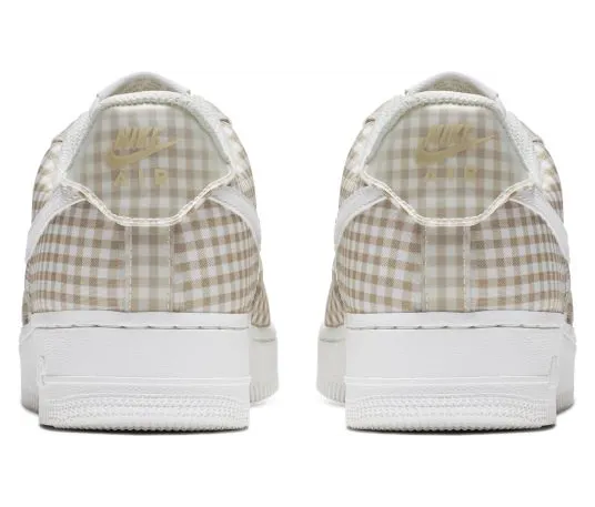 nike-air-force BV4891-101