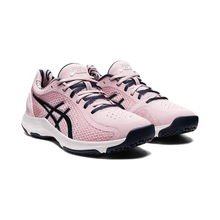 asics-netburner 1072A060.701