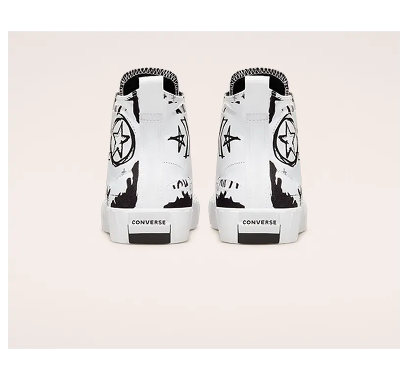 converse-unt1tl3d 171231C