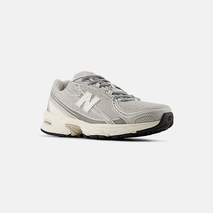 new-balance-740 U740N74F