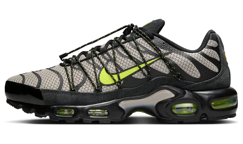 Nike Air Max Plus FD0670-003