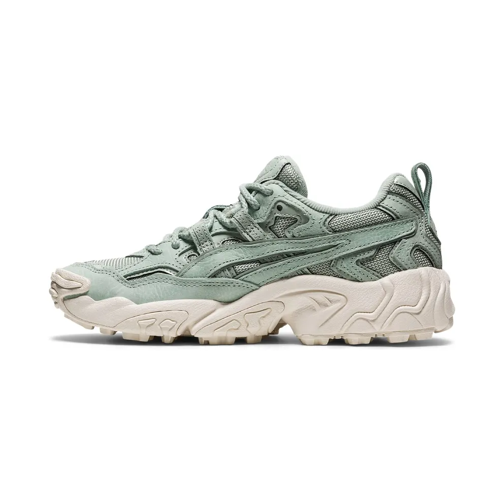 ASICS SportStyle Gel-Nandi OG Lichen Rock / Lichen Rock (1202A119-300)