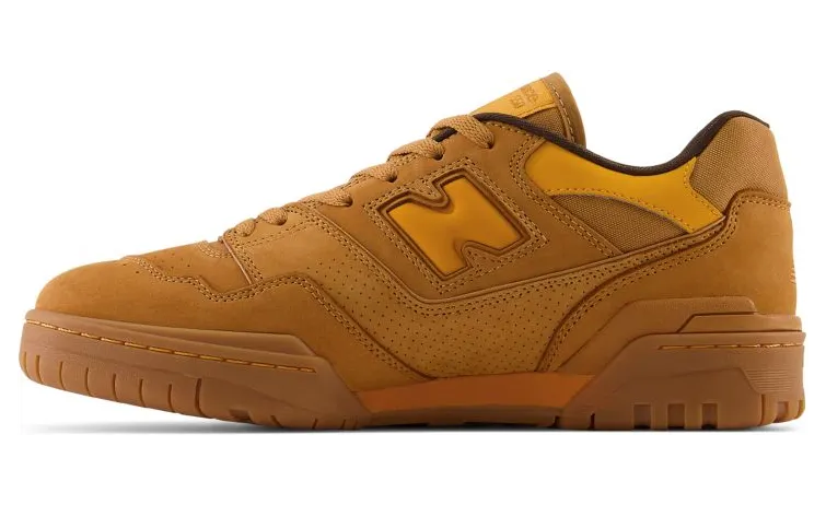 new-balance-550 BB550WEA