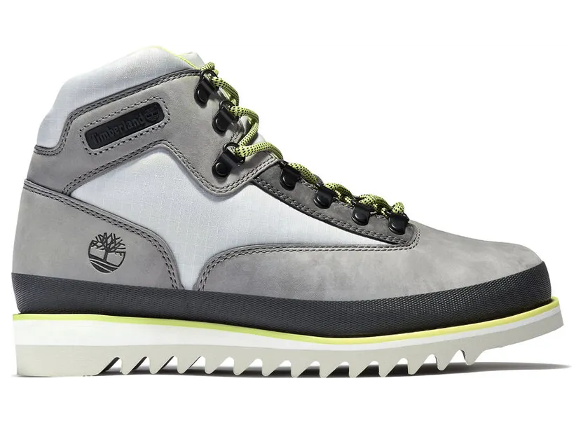 timberland-sneaker A2HDW085