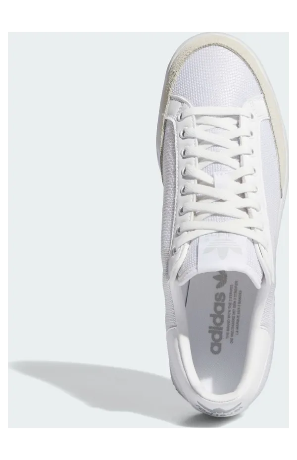 adidas-rod-laver JI1905