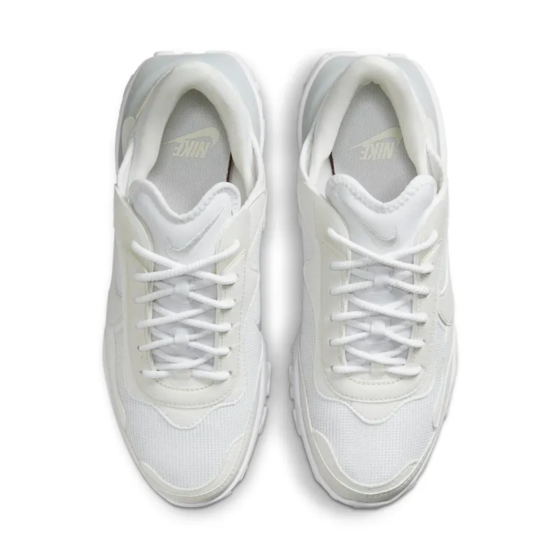 Nike React Revision White (DQ5188-100)
