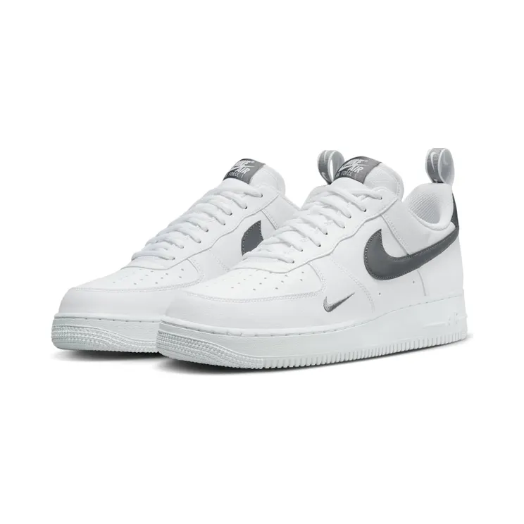 nike-air-force DX8967-100