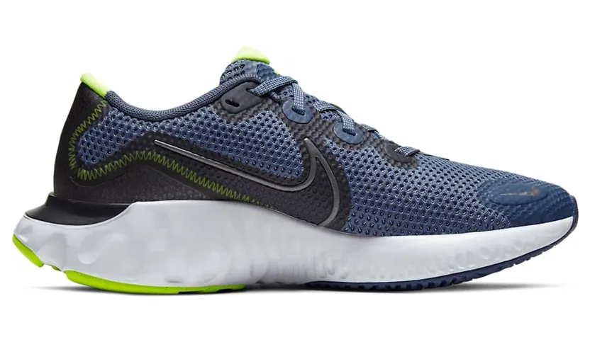 nike-renew-run CT1430-400