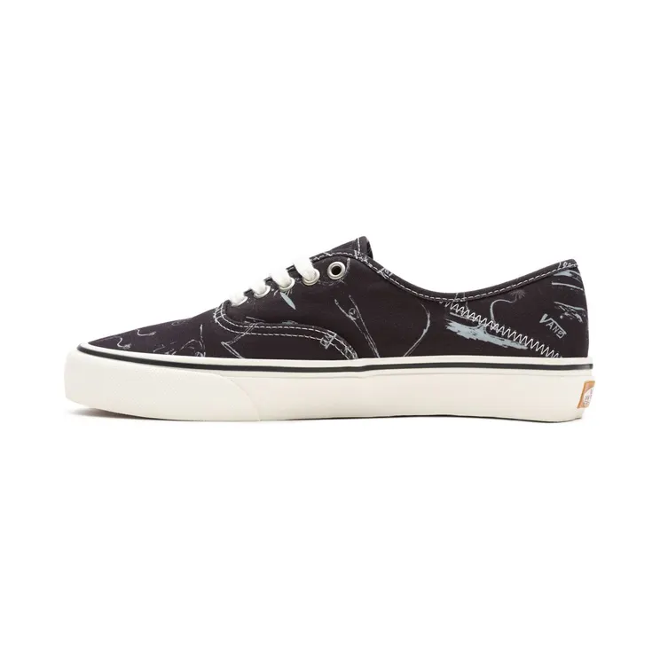 vans-authentic VN0A3MU642C