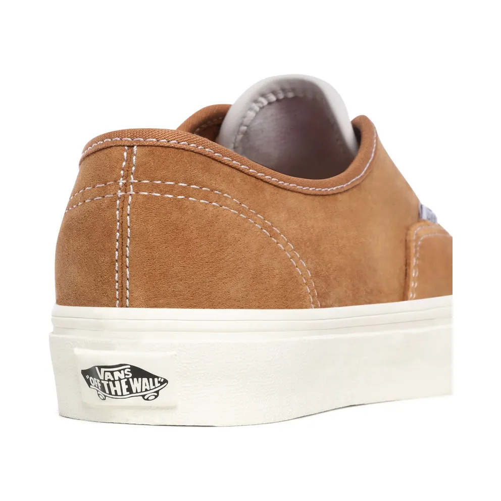 Vans Pig Suede Authentic (VN0A2Z5I18M)