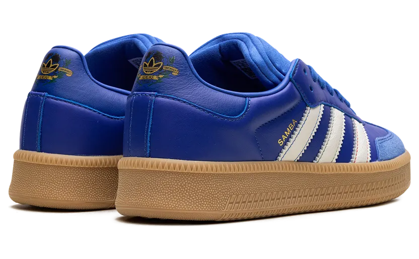 adidas-samba JI0865