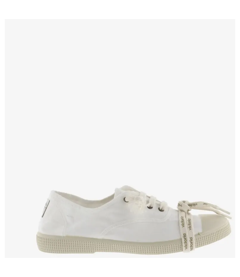 victoria-sneaker 1661100-20