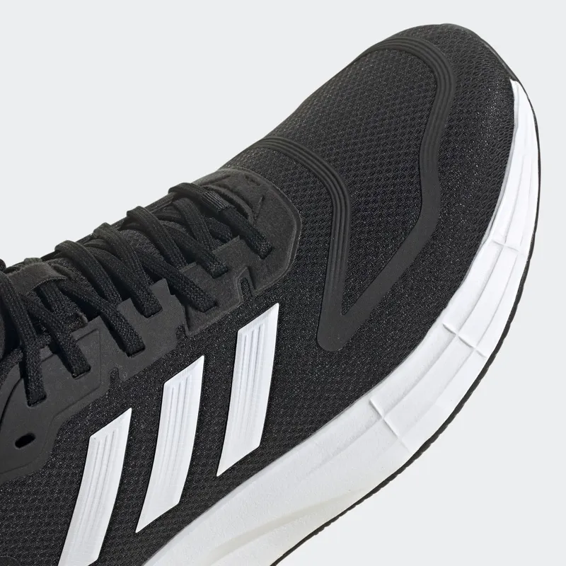 Adidas Duramo SL 2.0 Core Black / Cloud White / Core Black (GW8336)