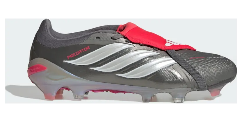 adidas-predator JR3324