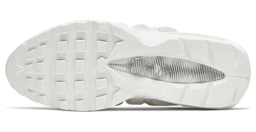 nike-air-max CU8406-100