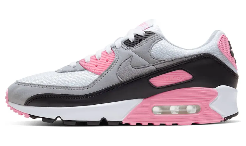 Nike Air Max 90 Recraft Rose