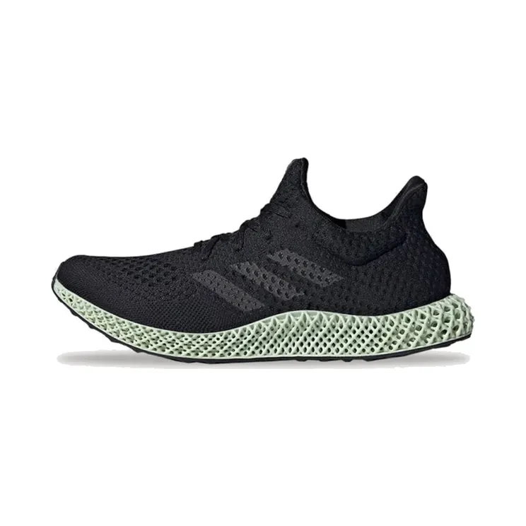 adidas-futurecraft-4d FZ2560