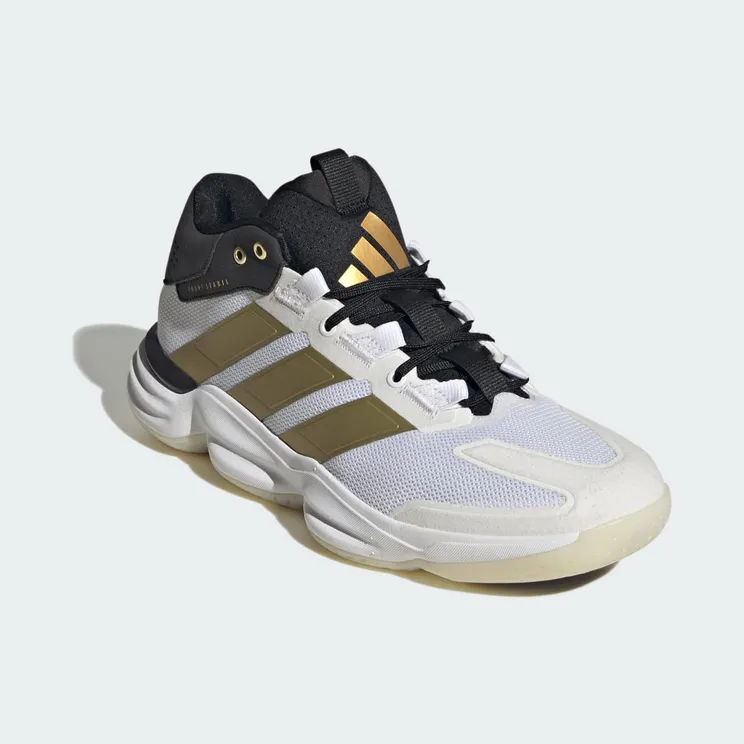 adidas-stabil KK1949