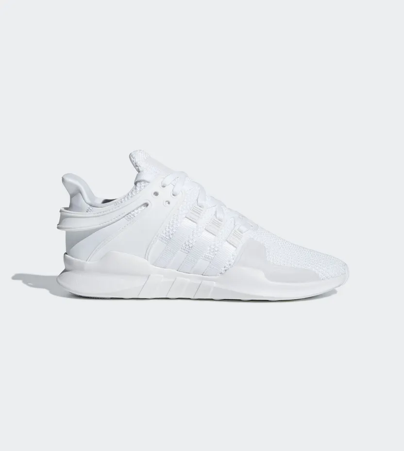 adidas EQT Support ADV Footwear White (D96770)