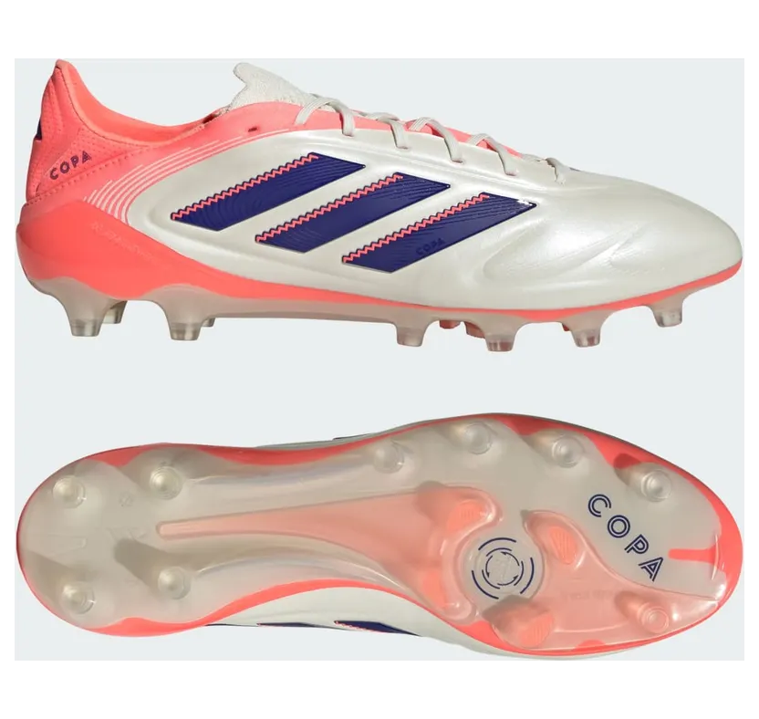 adidas-copa-pure JR2819