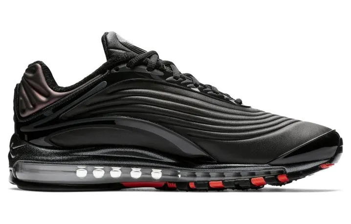 nike-air-max AO8284-001