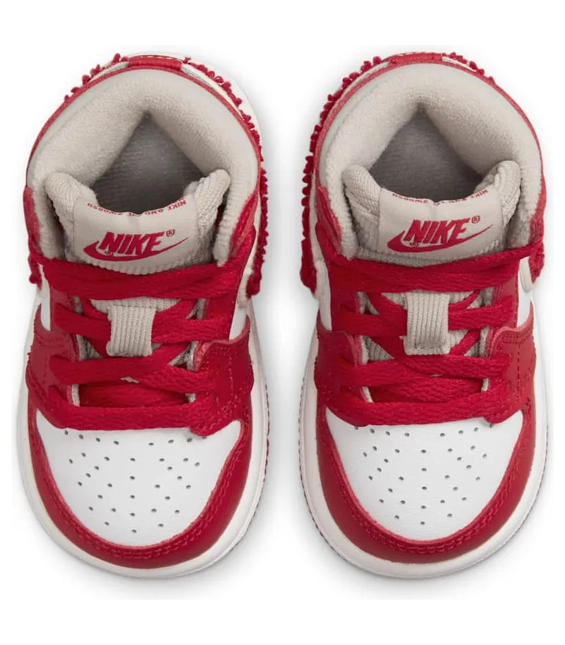 air-jordan-1 CU0450-061