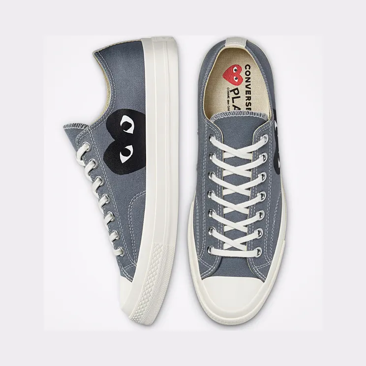 converse-chuck-taylor-all-star 171849C