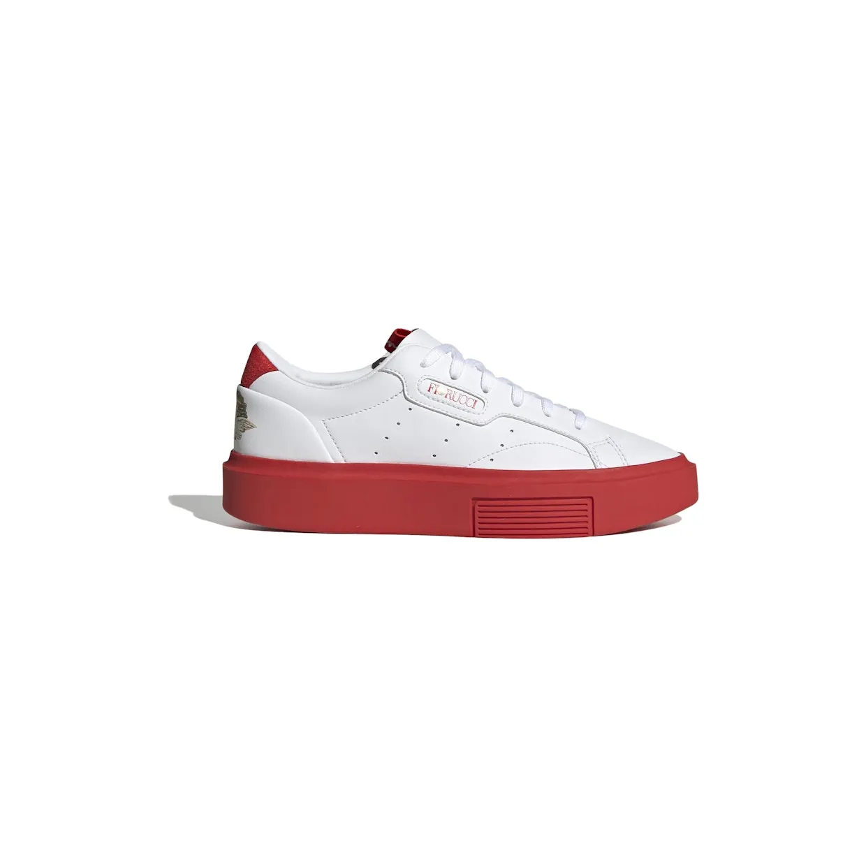 adidas-super EE4719