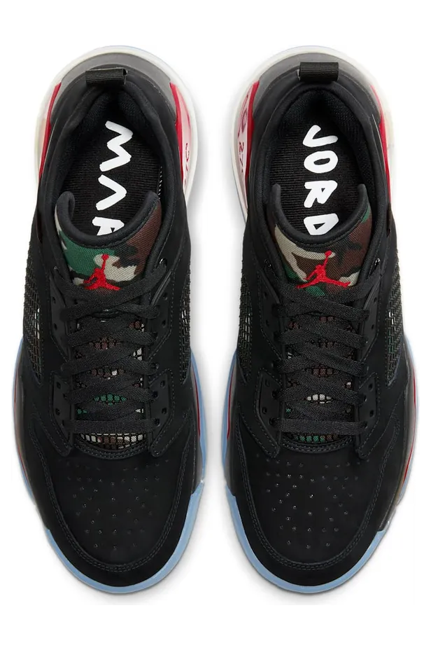jordan-mars-270 CK1196-008