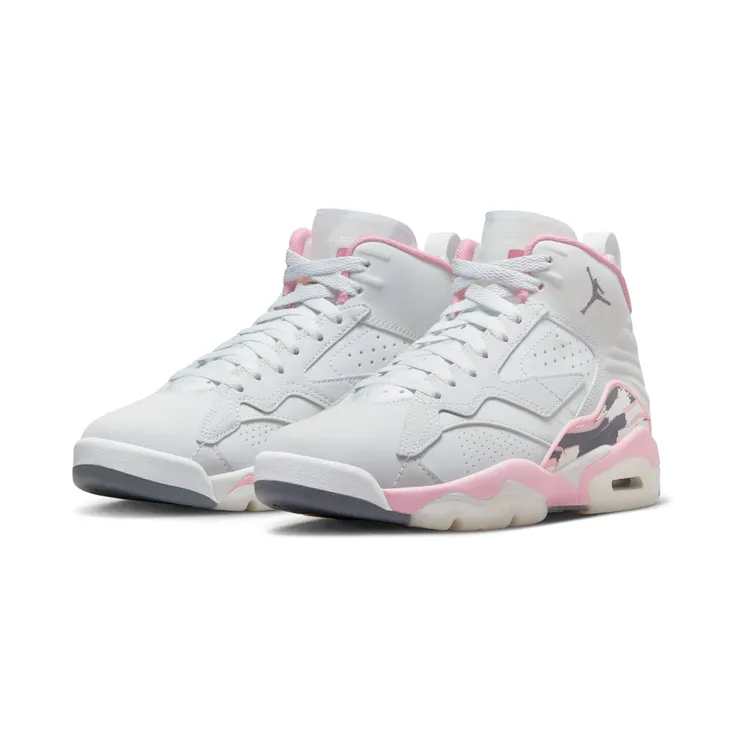 jordan-mvp FB9019-106