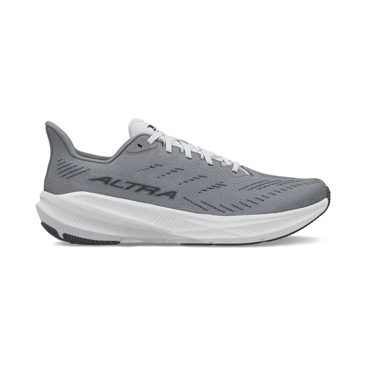 Altra Experience Flow 2 Grey (AL0A85RE-220)