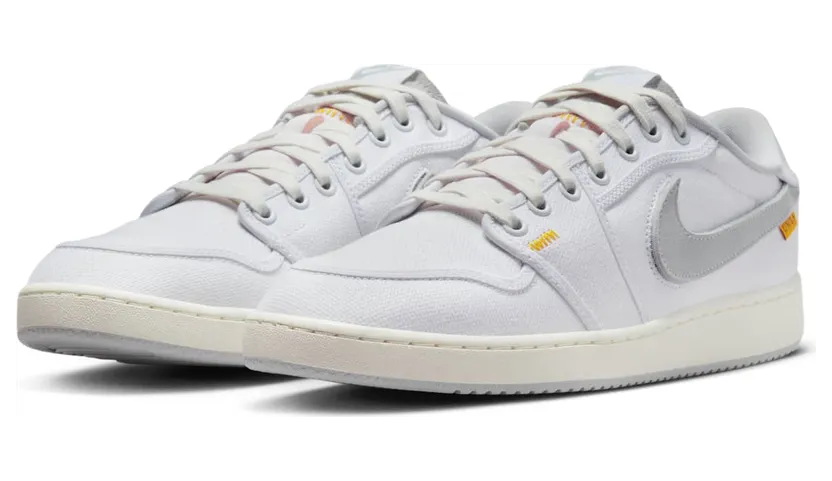air-jordan-1-low DO8912-101