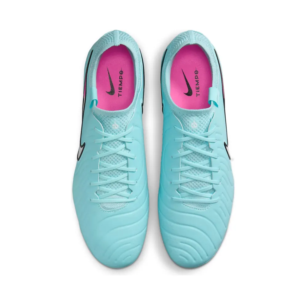 Nike Tiempo Legend 10 Elite AG-Pro Prism Pack (IB9520-401)