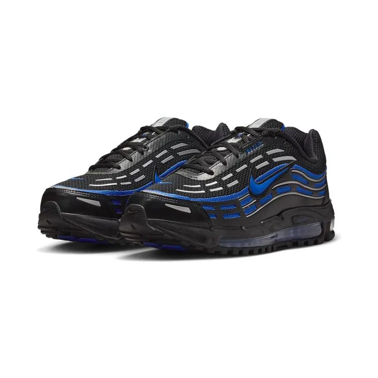 nike-air-max FZ4110-005