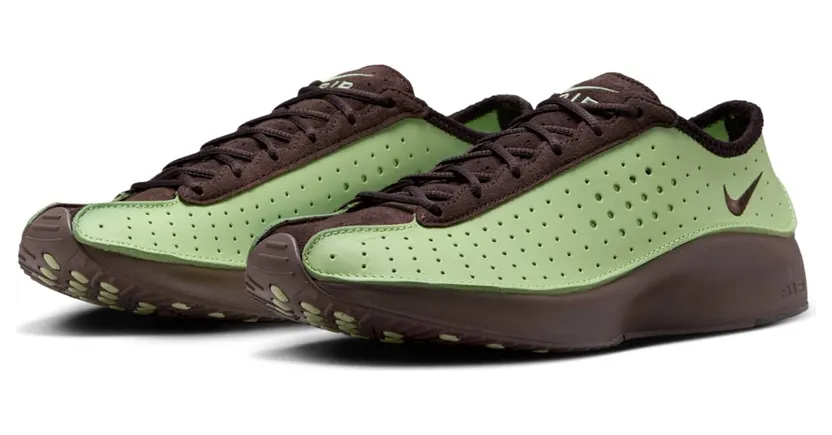 nike-air-superfly HJ8082-302