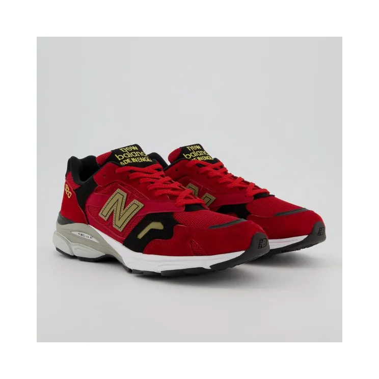 new-balance-920 M920YOX