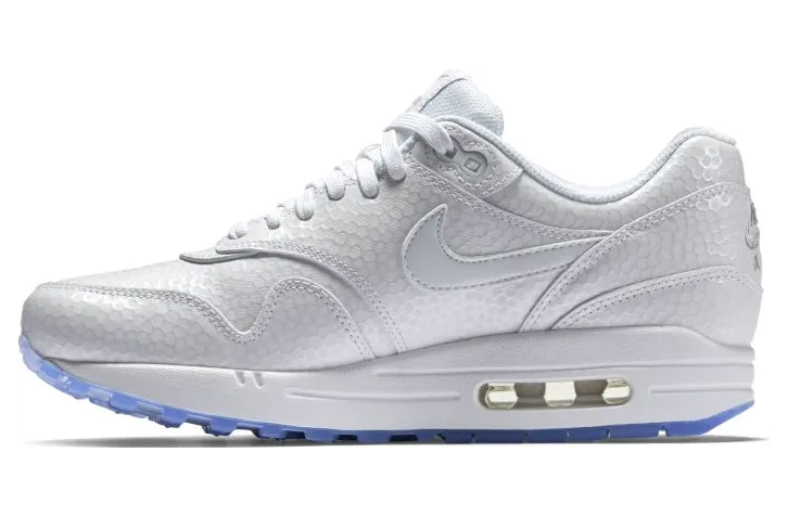 nike-air-max 454746-106