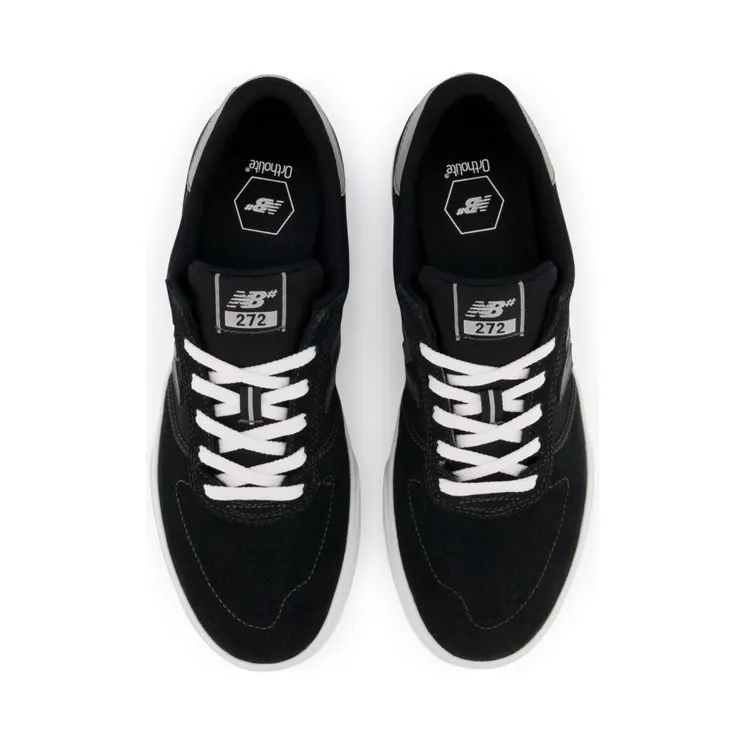 new-balance-numeric NM272MSB