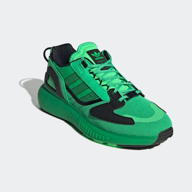 adidas-zx GV7699